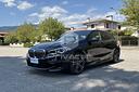 bmw-116d-5p-msport