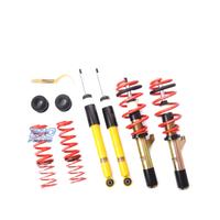 KIT SOSPENSIONE FILETTATA EIBACH MTS SKODA OCTAVIA