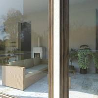 VILLA VICINI VILLETTA CON 3 CAMERE 3 BAGNI E STUDI