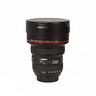 canon-ef-11-24mm-f-4l-usm-usato