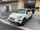 fiat-500x-1-6-mtj-120-cv-city-cross-3-2019-km-1276