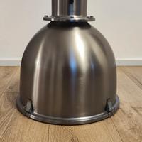 Lampadario Industrialy