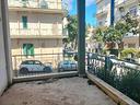 bagheria-pa-piano-rialzato-300-mq-terrazzo