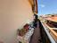 Immagine 21