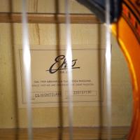 chitarra 
