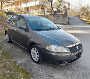 Fiat Croma