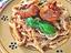 Immagine 13