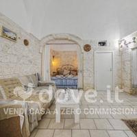 Appartamento Via Pietro Galvani, 19, 72017, Ostuni