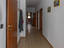 Immagine 9