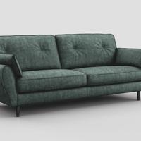 2 DIVANI 4 POSTI ALBIGNANO