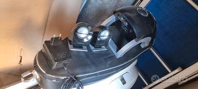 casse per pc empire r3200