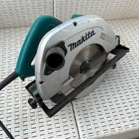 Sega circolare makita