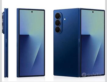 Telefonia