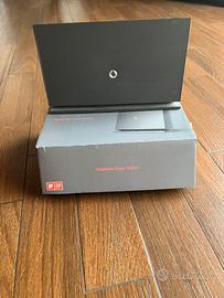 Vodafone power station SHG 3000