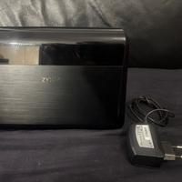 Router wifi zyxel vmg8823-b50b