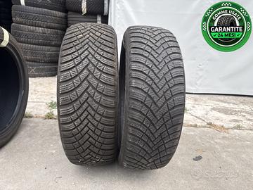 gomme usate 1855515 Winter HANKOOK - Rs3 - 426