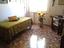 Immagine 9