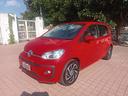 volkswagen-up-1-0-5p-eco-move-bluemotion-technol
