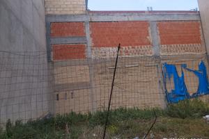 terreno edificabile 
