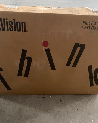 Minitor lenovo