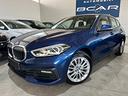 bmw-118-i-5p-business-advantage-nav-f-led-park