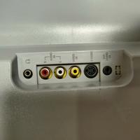 Televisore Philips 20 pollici