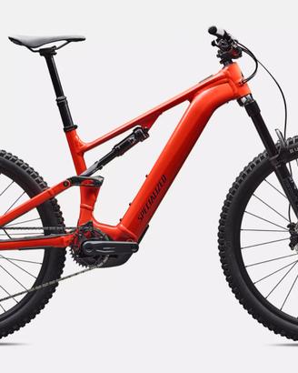 SPECIALIZED Turbo Levo 4 Alloy