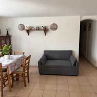 Casa vacanze Lago Maggiore