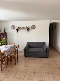 Casa vacanze Lago Maggiore