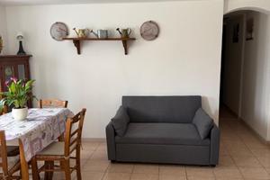 Casa vacanze Lago Maggiore