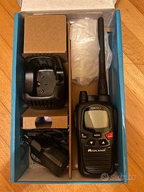 Midland G9 PRO