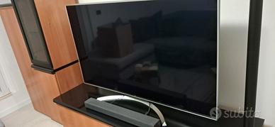  tv lg 65pollici 4k