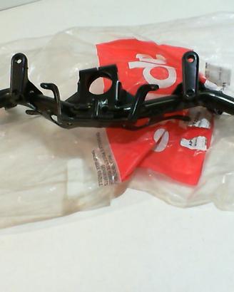 MANUBRIO LEONARDO APRILIA AP8118506