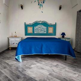 Casa Vacanza Taviano
