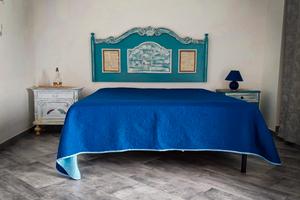 Casa Vacanza Taviano