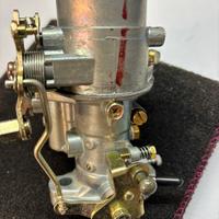 Carburatore 28 fiat