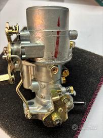 Carburatore 28 fiat