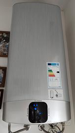 Scaldabagno digitale samsung