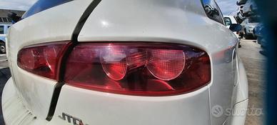 ALFA ROMEO 159 STATION WAGON 2011 - STOP POSTERIOR