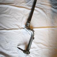 Forcella vespa T5 pole position