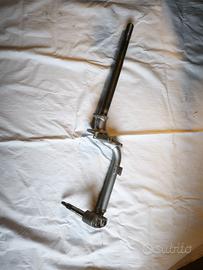 Forcella vespa T5 pole position