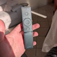 Telecomando Samsung Smart Originale BN59-01242A