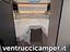 Immagine 25