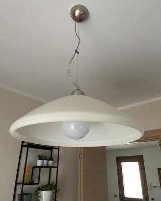Lampadario