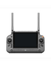 dji-matrice-30-radiocomando-rc-plus-nuovo