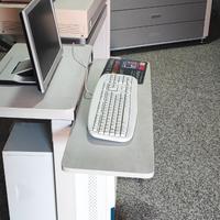 Multifunzione grande formato