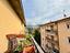 Immagine 13