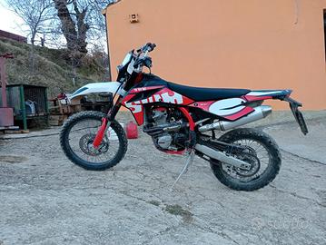 swm500r
