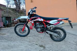 swm500r