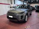 land-rover-rr-evoque-range-rover-evoque-2-0-d-